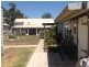 94 Sutton St, Echuca VIC 3564