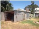 94 Sutton St, Echuca VIC 3564