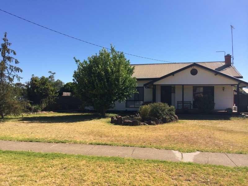 64 Miller Street, Tongala VIC 3621