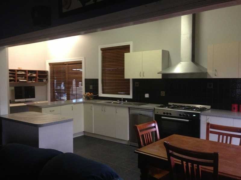 64 Miller Street, Tongala VIC 3621