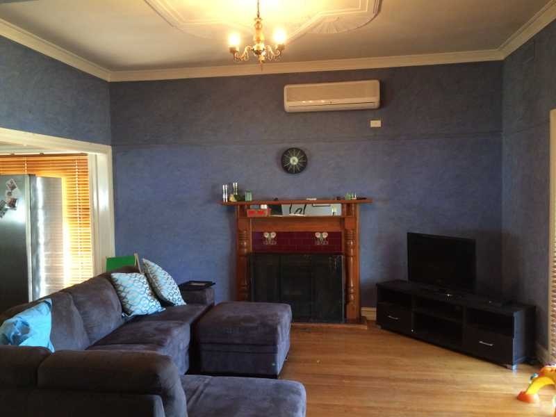 64 Miller Street, Tongala VIC 3621