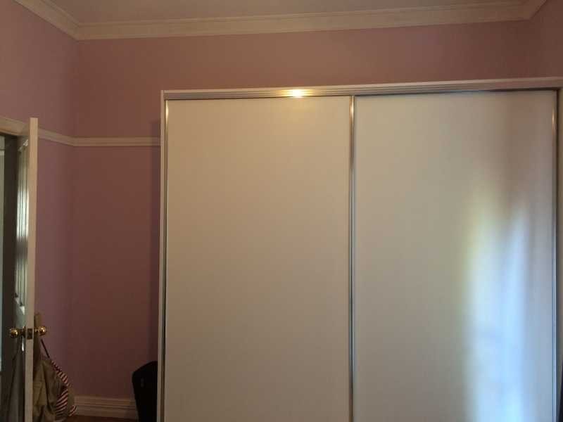 64 Miller Street, Tongala VIC 3621