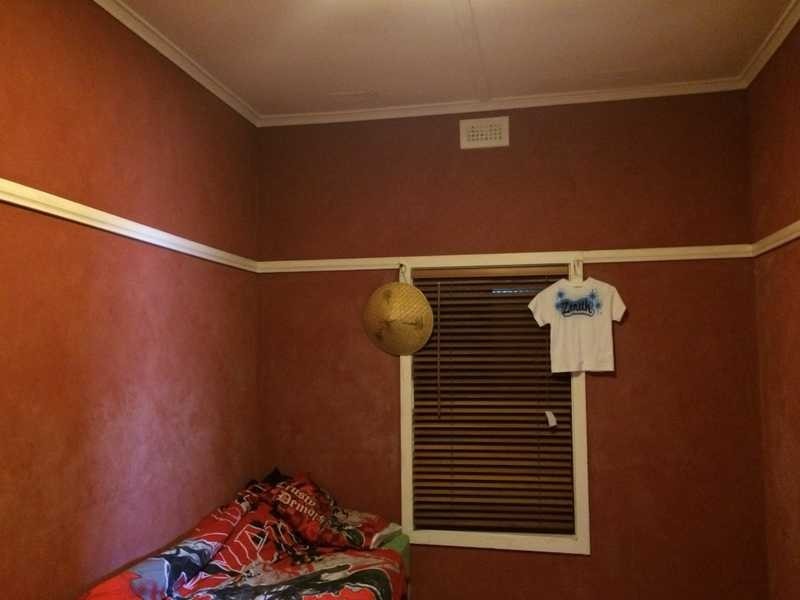 64 Miller Street, Tongala VIC 3621