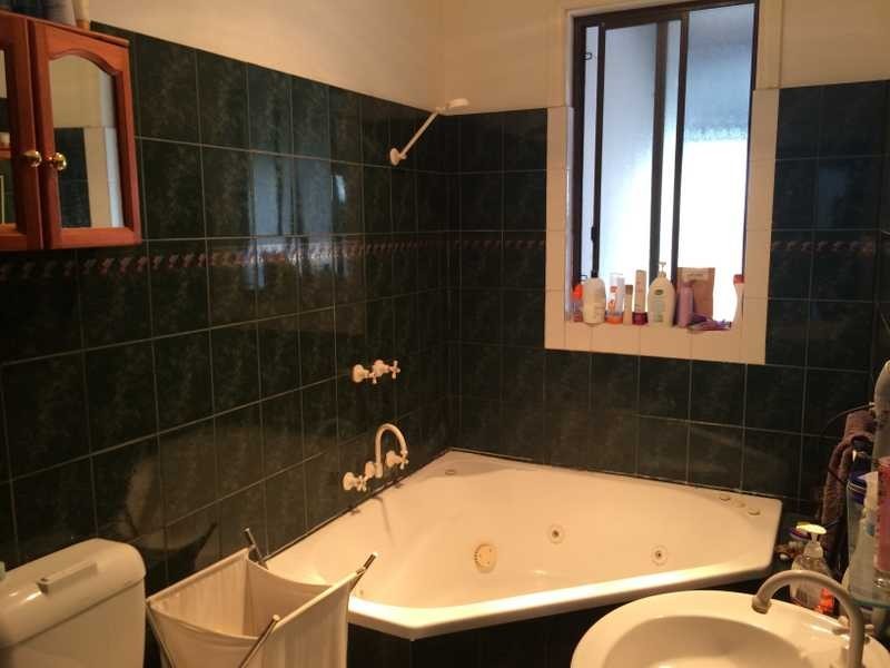 64 Miller Street, Tongala VIC 3621