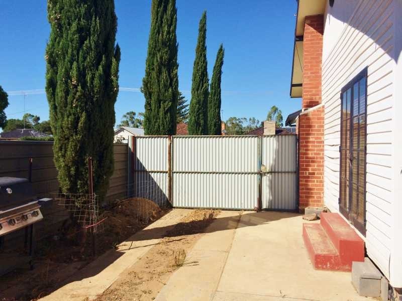 64 Miller Street, Tongala VIC 3621