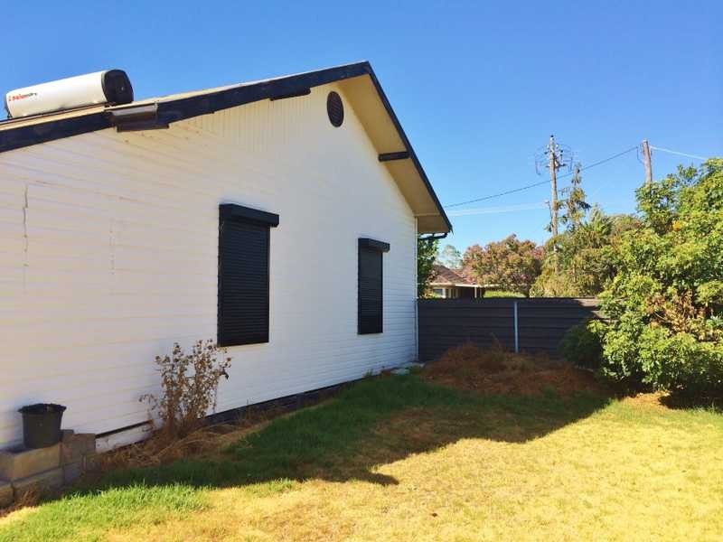 64 Miller Street, Tongala VIC 3621