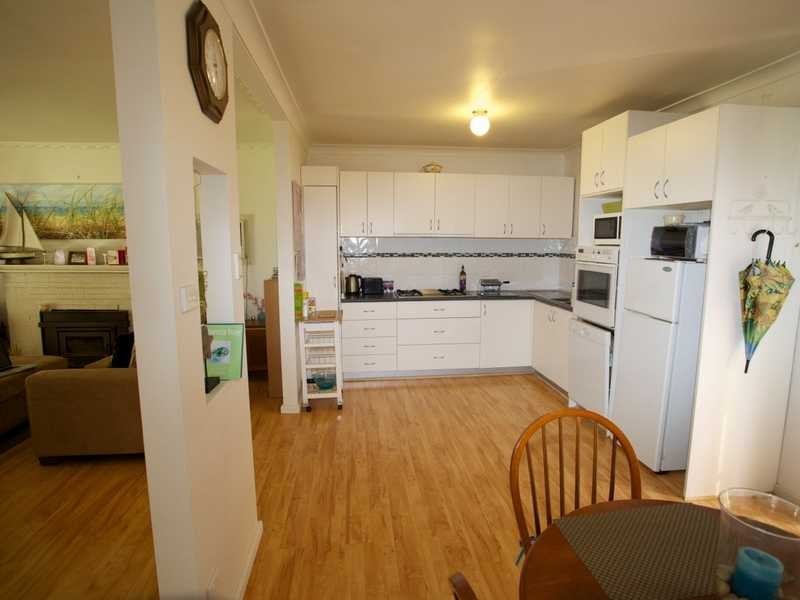 88 Murray Parade, Koondrook VIC 3580