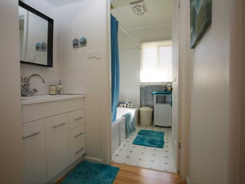 88 Murray Parade, Koondrook VIC 3580