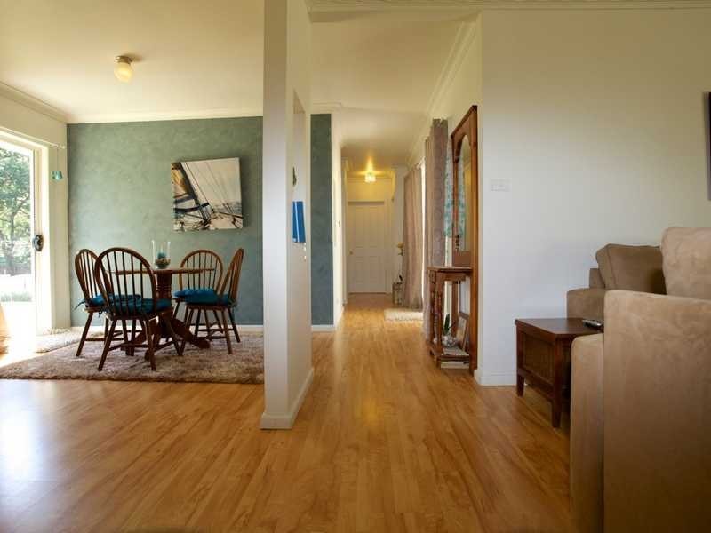 88 Murray Parade, Koondrook VIC 3580