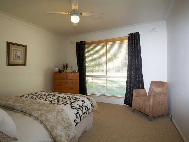 88 Murray Parade, Koondrook VIC 3580