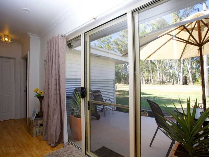 88 Murray Parade, Koondrook VIC 3580