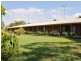 14 Nolan Road, Echuca VIC 3564