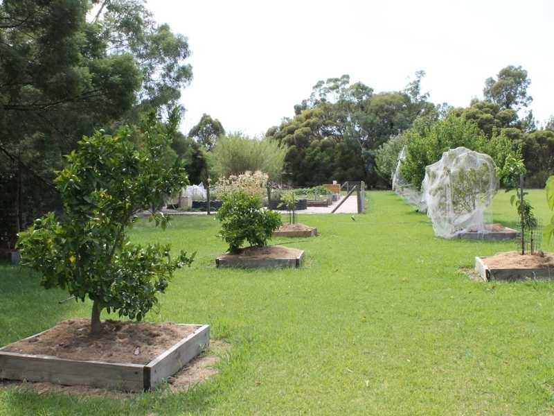 14 Nolan Road, Echuca VIC 3564