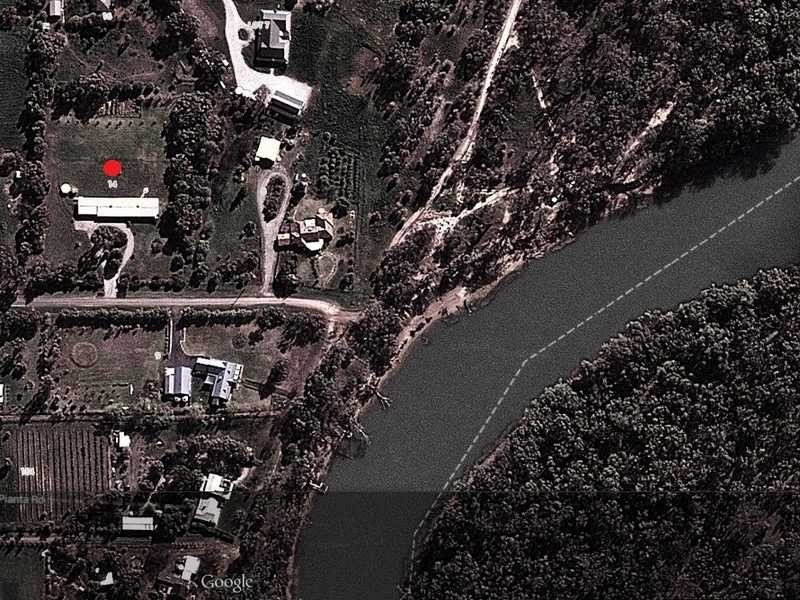 14 Nolan Road, Echuca VIC 3564