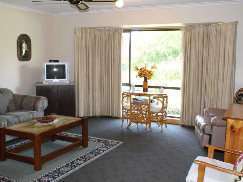 14 Nolan Road, Echuca VIC 3564