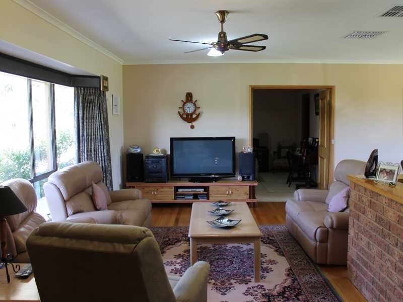 14 Nolan Road, Echuca VIC 3564