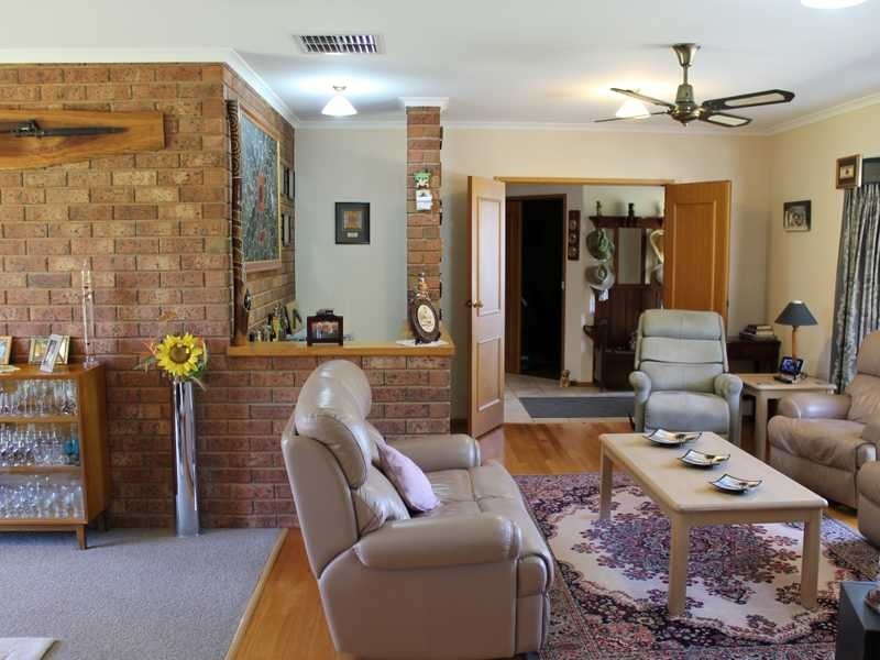 14 Nolan Road, Echuca VIC 3564