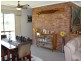 14 Nolan Road, Echuca VIC 3564