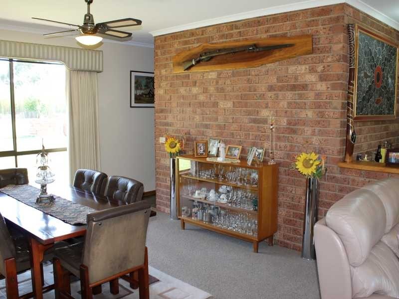 14 Nolan Road, Echuca VIC 3564