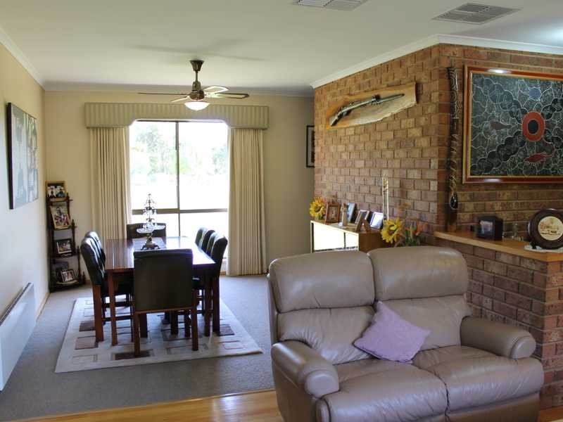 14 Nolan Road, Echuca VIC 3564