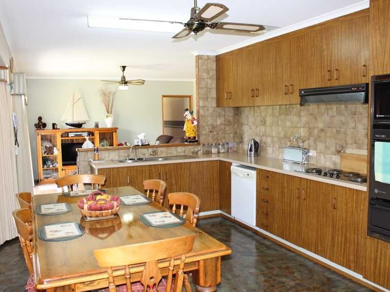 14 Nolan Road, Echuca VIC 3564