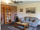 14 Nolan Road, Echuca VIC 3564