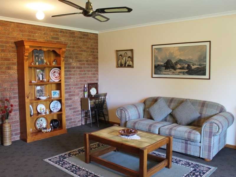14 Nolan Road, Echuca VIC 3564