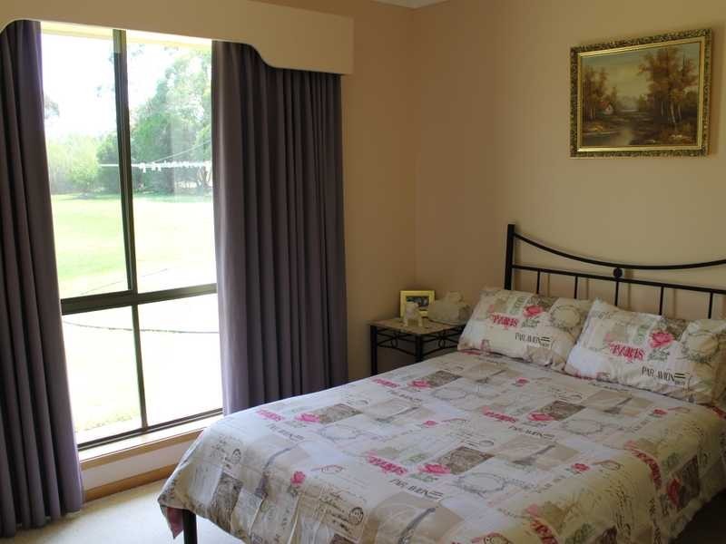 14 Nolan Road, Echuca VIC 3564