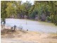 14 Nolan Road, Echuca VIC 3564