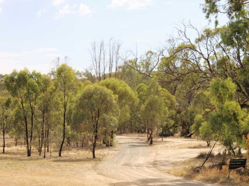 14 Nolan Road, Echuca VIC 3564