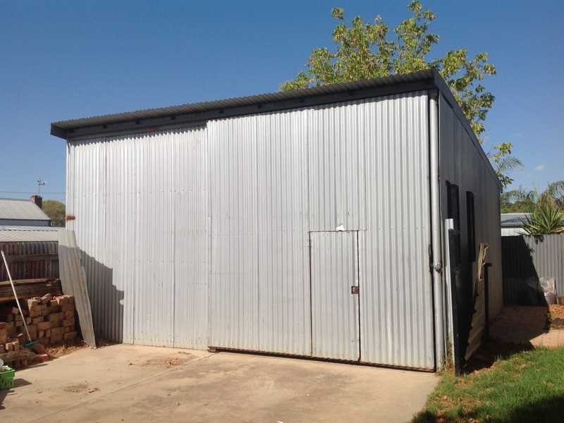 27 Regent Street, Moama NSW 2731