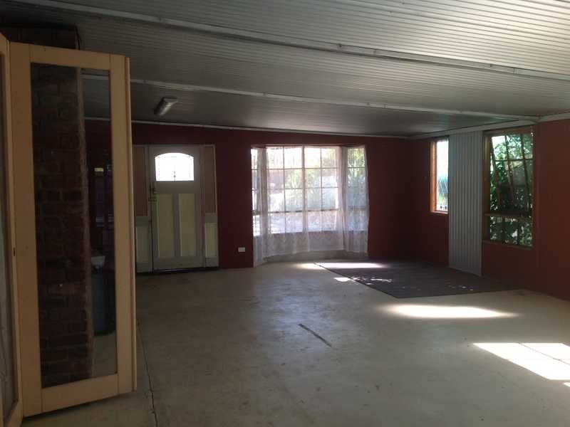 27 Regent Street, Moama NSW 2731