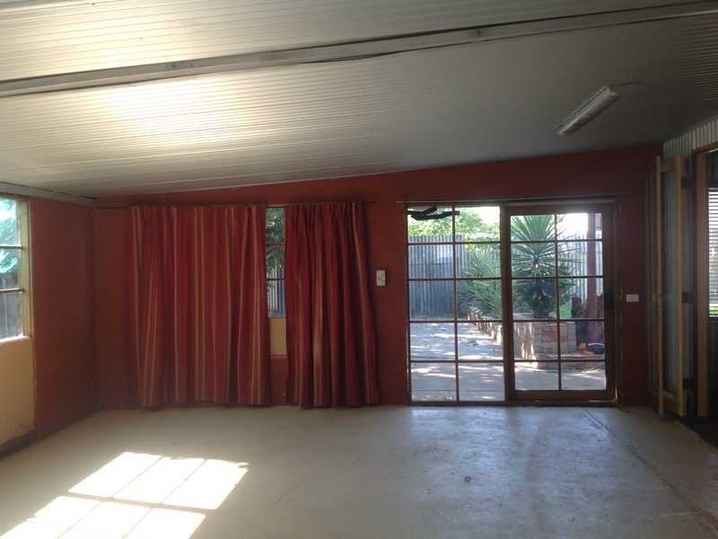 27 Regent Street, Moama NSW 2731