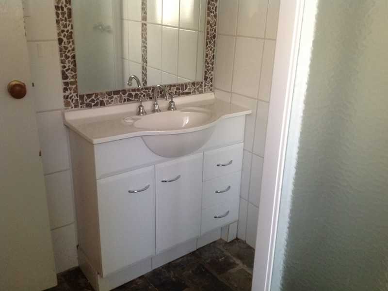 27 Regent Street, Moama NSW 2731