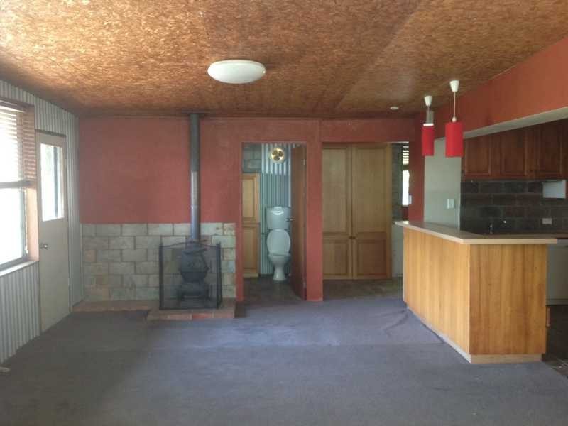 27 Regent Street, Moama NSW 2731