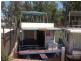 Lot 31 Deep Creek Marina, Moama NSW 2731