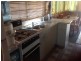 Lot 31 Deep Creek Marina, Moama NSW 2731