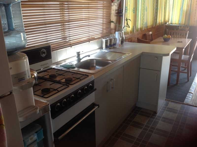 Lot 31 Deep Creek Marina, Moama NSW 2731
