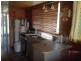 Lot 31 Deep Creek Marina, Moama NSW 2731