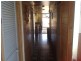 Lot 31 Deep Creek Marina, Moama NSW 2731
