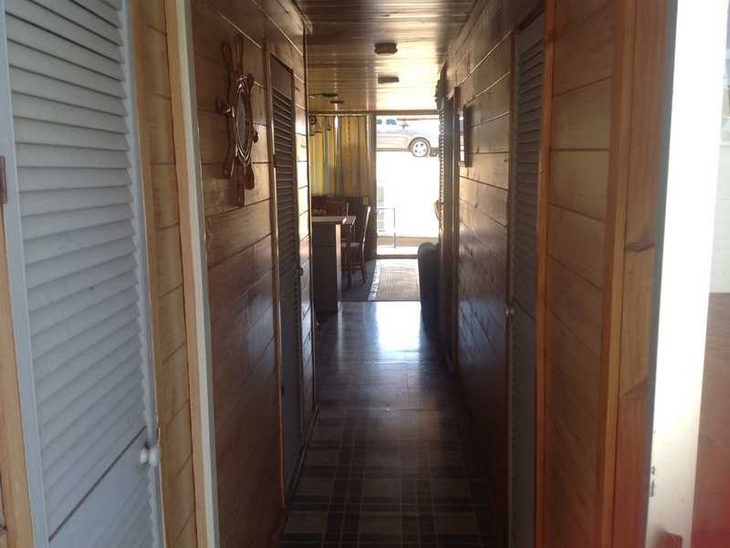 Lot 31 Deep Creek Marina, Moama NSW 2731