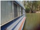Lot 31 Deep Creek Marina, Moama NSW 2731