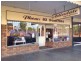 282 Hare Street, Echuca VIC 3564