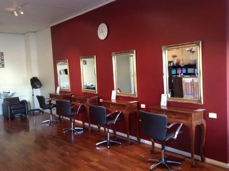 282 Hare Street, Echuca VIC 3564