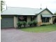 31B Francis Street, Moama NSW 2731