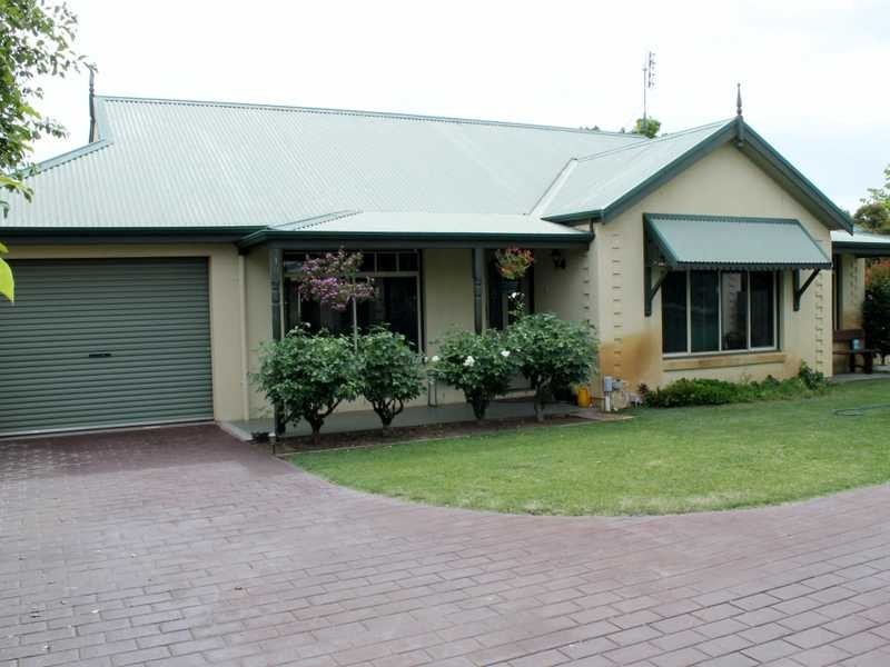 31B Francis Street, Moama NSW 2731