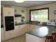 31B Francis Street, Moama NSW 2731
