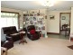 31B Francis Street, Moama NSW 2731