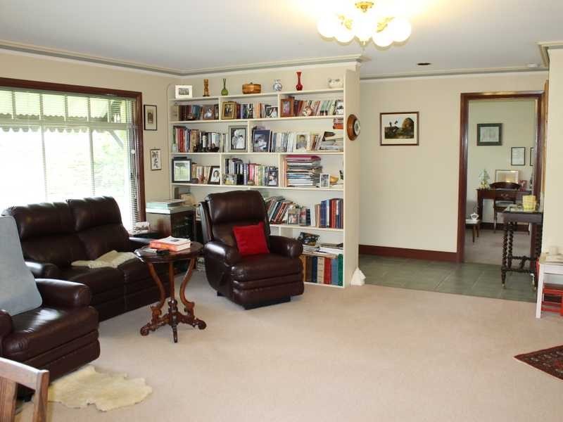 31B Francis Street, Moama NSW 2731