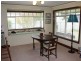31B Francis Street, Moama NSW 2731